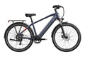Mokwheel Asphalt Electric Bike