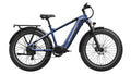 Onyx Electric Bike